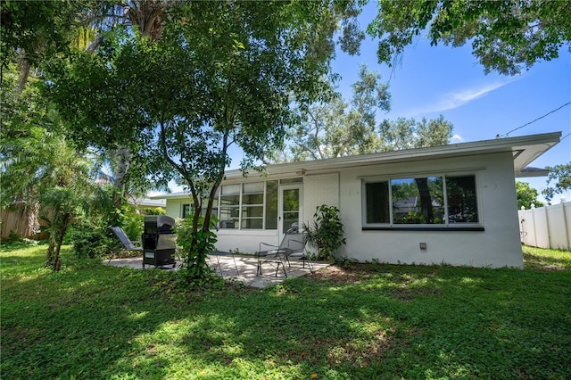 666 Brookfield Dr, Largo, FL 33771 - photo 29