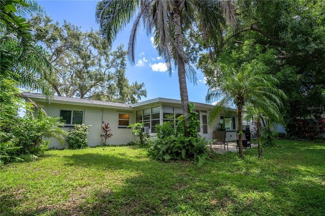 666 Brookfield Dr, Largo, FL 33771 - photo 30
