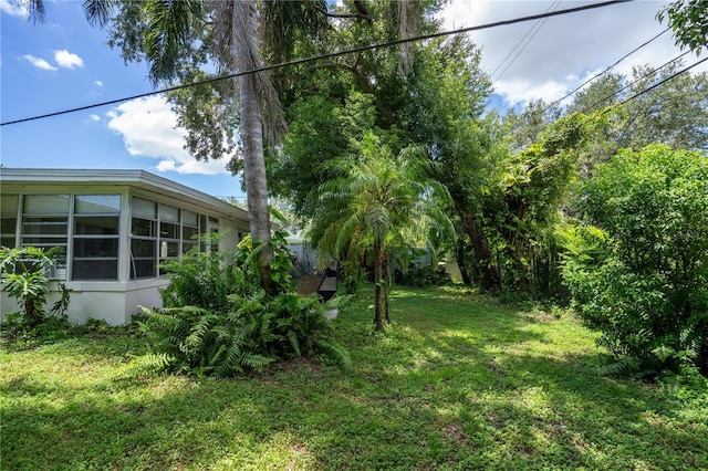 666 Brookfield Dr, Largo, FL 33771 - photo 31