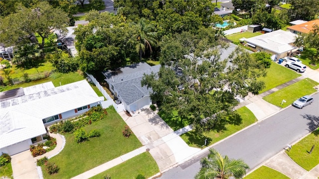 666 Brookfield Dr, Largo, FL 33771 - photo 32