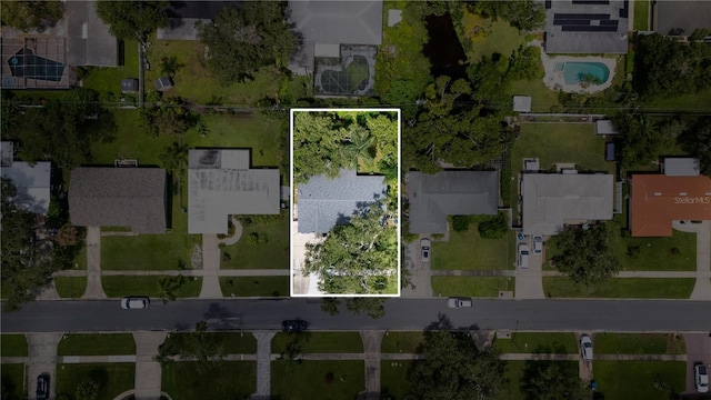 666 Brookfield Dr, Largo, FL 33771 - photo 33
