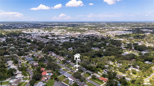666 Brookfield Dr, Largo, FL 33771 - photo 34
