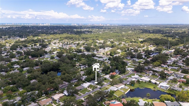 666 Brookfield Dr, Largo, FL 33771 - photo 35