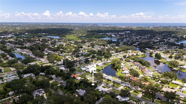 666 Brookfield Dr, Largo, FL 33771 - photo 36