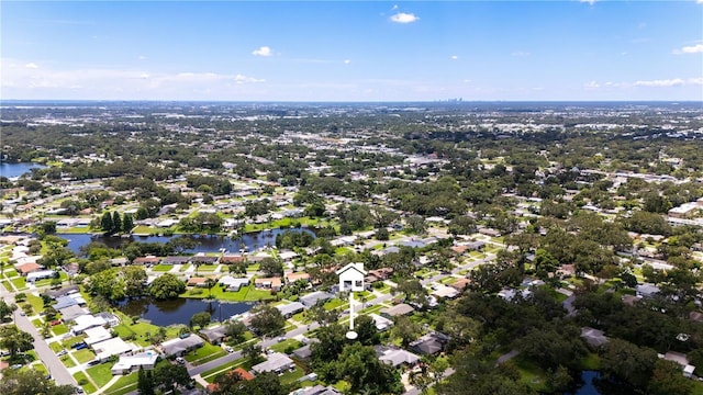 666 Brookfield Dr, Largo, FL 33771 - photo 37