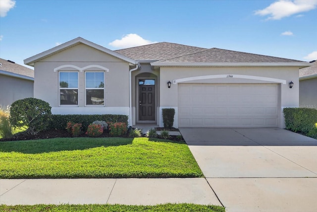 11944 Cross Vine Dr, Riverview, FL 33579 - photo 1