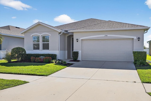 11944 Cross Vine Dr, Riverview, FL 33579 - photo 2