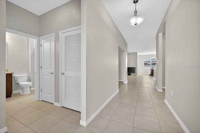 11944 Cross Vine Dr, Riverview, FL 33579 - photo 3