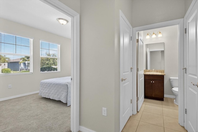 11944 Cross Vine Dr, Riverview, FL 33579 - photo 4