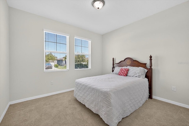 11944 Cross Vine Dr, Riverview, FL 33579 - photo 5