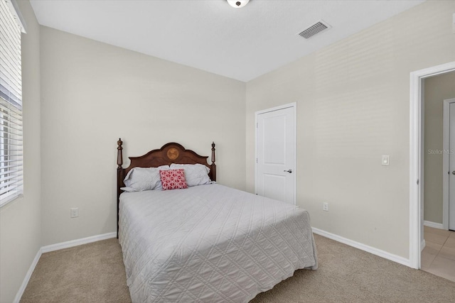 11944 Cross Vine Dr, Riverview, FL 33579 - photo 6