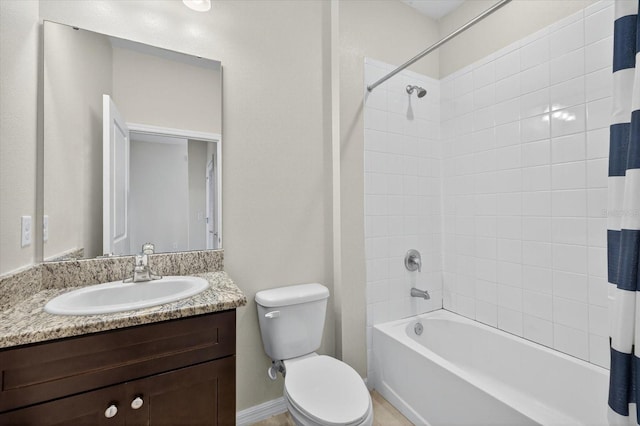 11944 Cross Vine Dr, Riverview, FL 33579 - photo 7