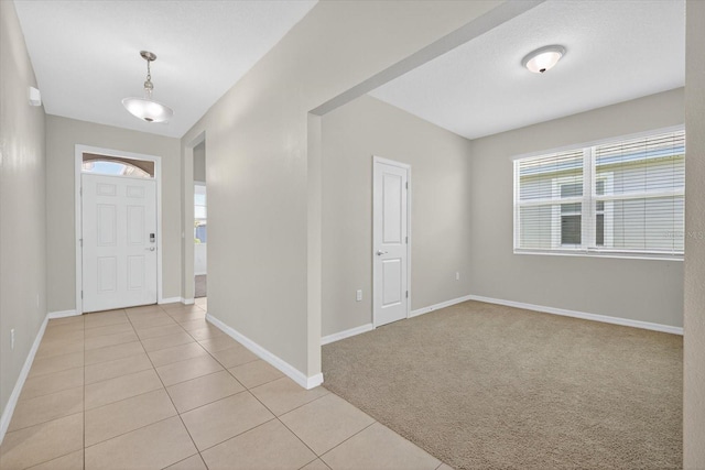11944 Cross Vine Dr, Riverview, FL 33579 - photo 8