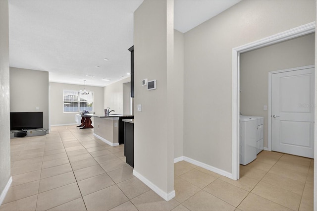11944 Cross Vine Dr, Riverview, FL 33579 - photo 10
