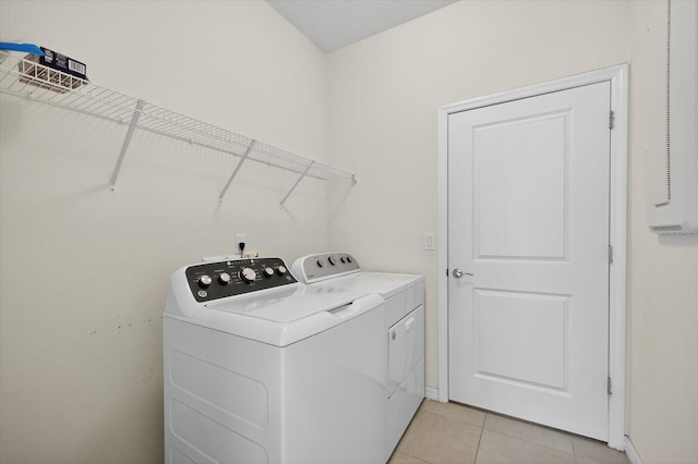 11944 Cross Vine Dr, Riverview, FL 33579 - photo 11