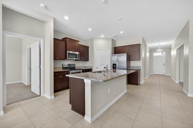 11944 Cross Vine Dr, Riverview, FL 33579 - photo 12