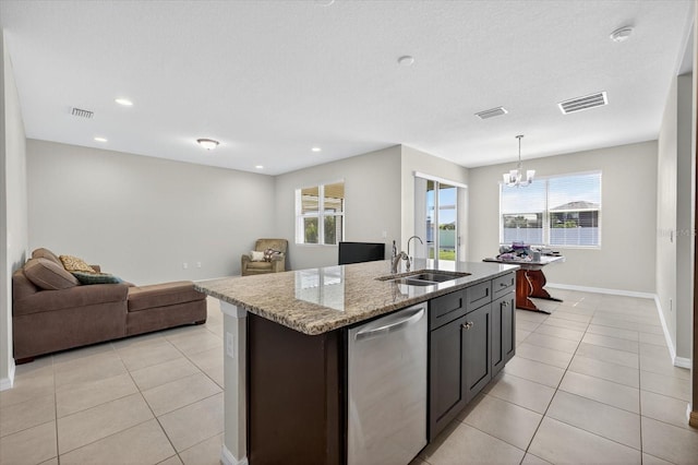 11944 Cross Vine Dr, Riverview, FL 33579 - photo 14