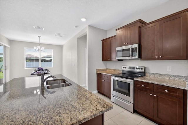 11944 Cross Vine Dr, Riverview, FL 33579 - photo 15
