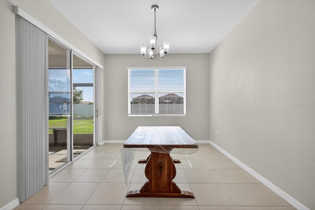 11944 Cross Vine Dr, Riverview, FL 33579 - photo 16