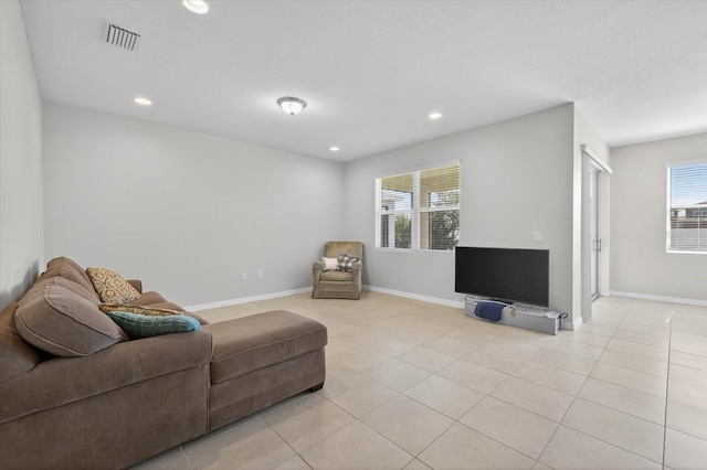 11944 Cross Vine Dr, Riverview, FL 33579 - photo 17