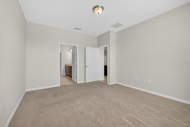 11944 Cross Vine Dr, Riverview, FL 33579 - photo 20