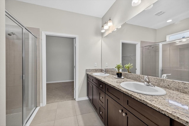 11944 Cross Vine Dr, Riverview, FL 33579 - photo 21