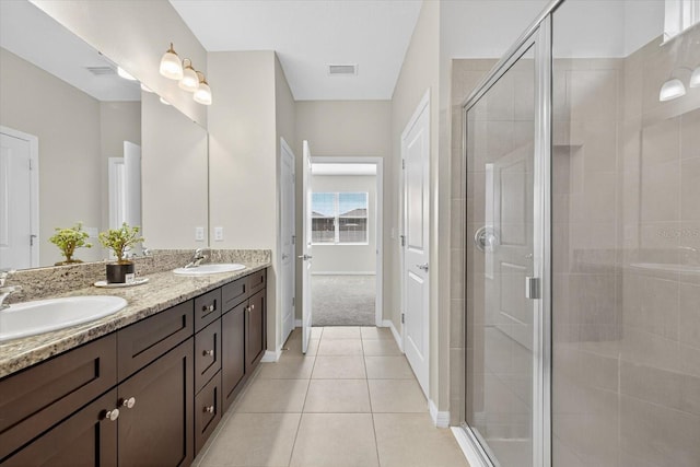 11944 Cross Vine Dr, Riverview, FL 33579 - photo 23