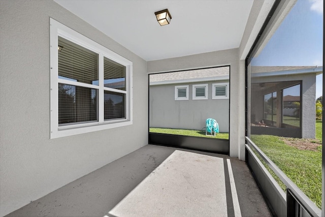 11944 Cross Vine Dr, Riverview, FL 33579 - photo 25