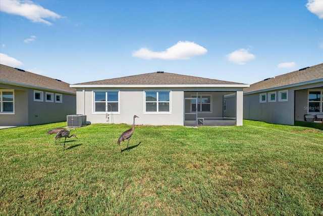 11944 Cross Vine Dr, Riverview, FL 33579 - photo 27