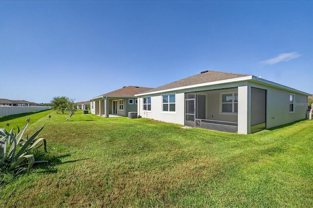 11944 Cross Vine Dr, Riverview, FL 33579 - photo 28