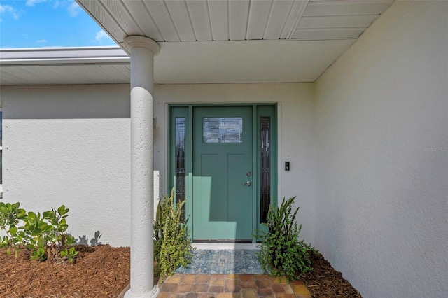 2801 Miriam St S, Gulfport, FL 33711 - photo 2