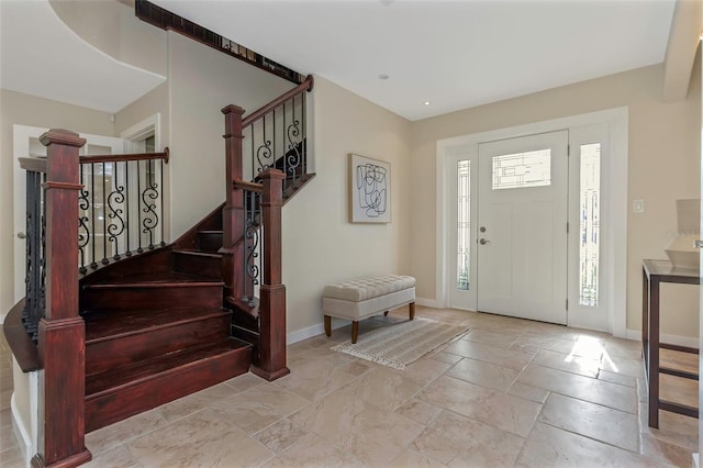 2801 Miriam St S, Gulfport, FL 33711 - photo 3