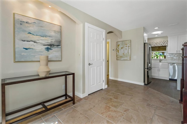 2801 Miriam St S, Gulfport, FL 33711 - photo 4