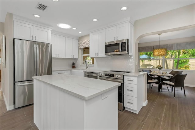2801 Miriam St S, Gulfport, FL 33711 - photo 8