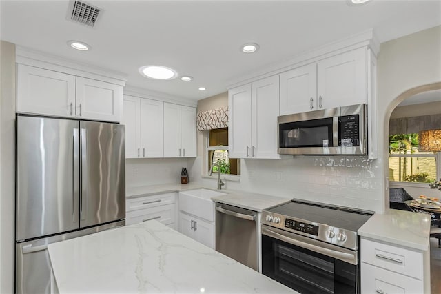 2801 Miriam St S, Gulfport, FL 33711 - photo 9