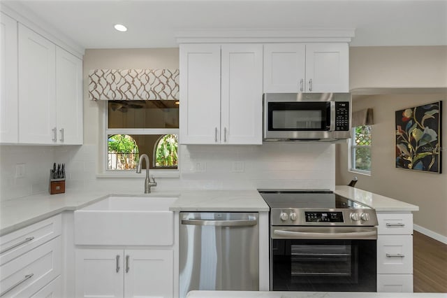 2801 Miriam St S, Gulfport, FL 33711 - photo 10