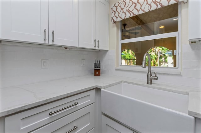 2801 Miriam St S, Gulfport, FL 33711 - photo 12