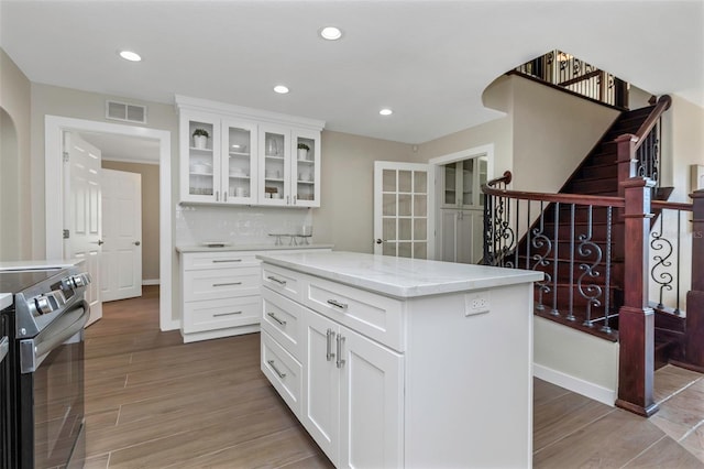 2801 Miriam St S, Gulfport, FL 33711 - photo 13