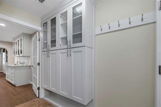 2801 Miriam St S, Gulfport, FL 33711 - photo 16