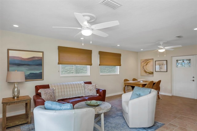 2801 Miriam St S, Gulfport, FL 33711 - photo 17