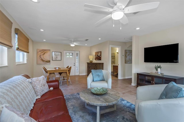 2801 Miriam St S, Gulfport, FL 33711 - photo 18