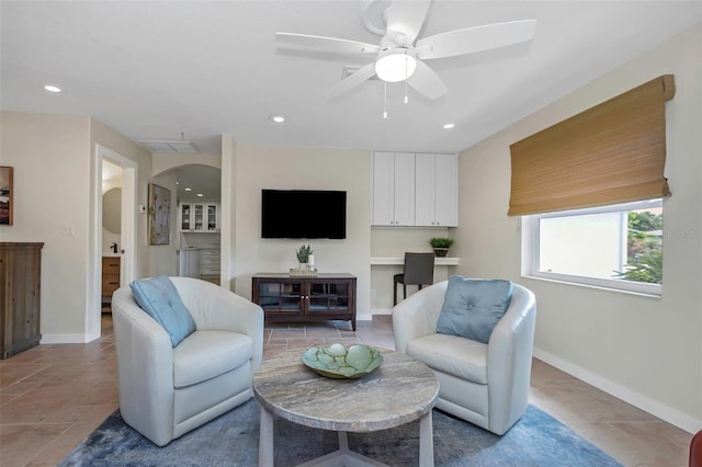 2801 Miriam St S, Gulfport, FL 33711 - photo 19