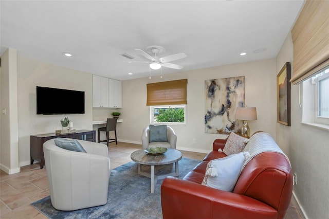 2801 Miriam St S, Gulfport, FL 33711 - photo 20