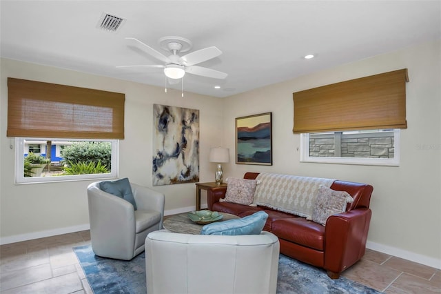 2801 Miriam St S, Gulfport, FL 33711 - photo 21