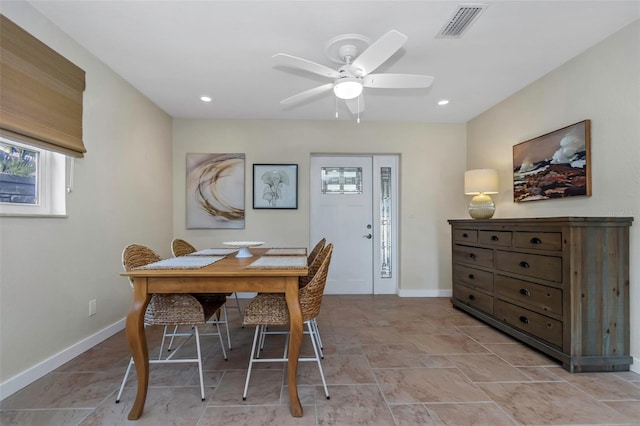 2801 Miriam St S, Gulfport, FL 33711 - photo 22