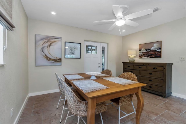 2801 Miriam St S, Gulfport, FL 33711 - photo 23