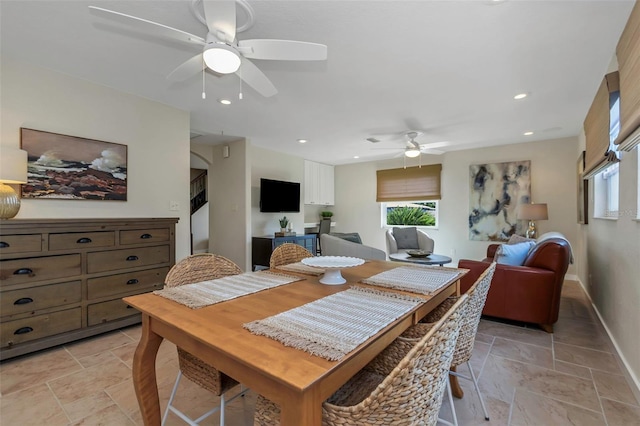 2801 Miriam St S, Gulfport, FL 33711 - photo 24