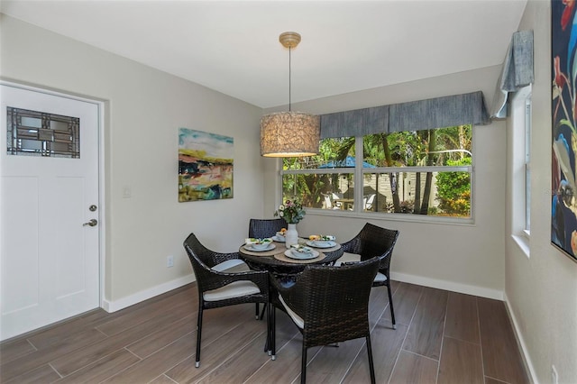 2801 Miriam St S, Gulfport, FL 33711 - photo 27