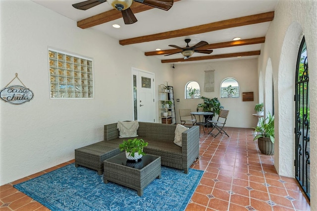 2801 Miriam St S, Gulfport, FL 33711 - photo 28