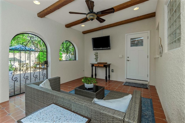 2801 Miriam St S, Gulfport, FL 33711 - photo 32